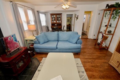 281 40th St S, Brigantine, NJ 08203 - photo 6