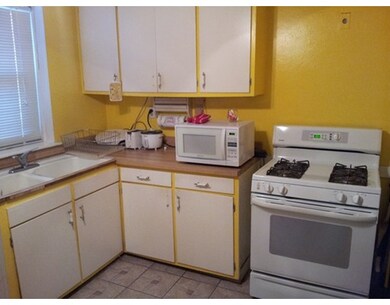 463 Arborway unit 7, Jamaica Plain, MA 02130 - photo 7