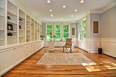 130 Upton Rd, Westborough, MA 01581 - photo 5