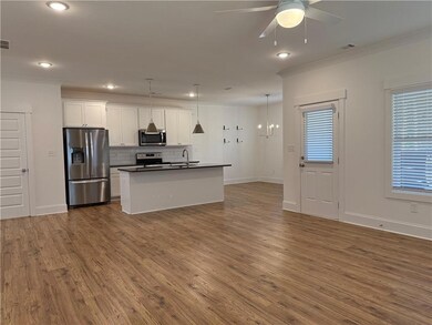 170 Fritz Mar Ln, Athens, GA 30607 - photo 5