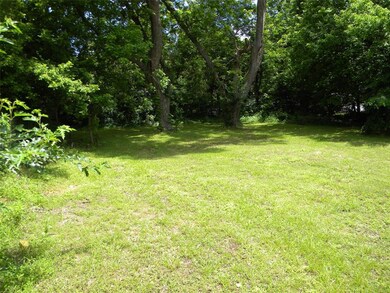 701 W Hanna St, Denison, TX 75020 - photo 5