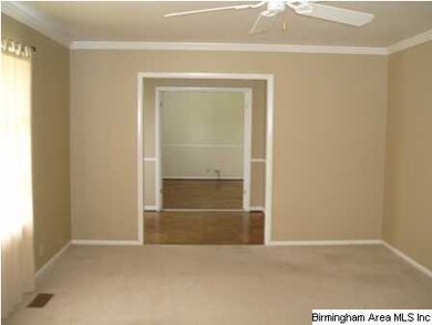 Lots of cabinets