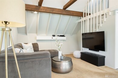 721 7th Ave N, Edmonds, WA 98020 - photo 4