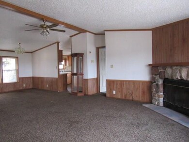 3743 Pennsylvania 982, Latrobe, PA 15650 - photo 4