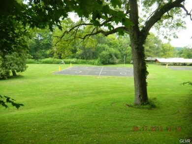 3060 S Cedar Crest Blvd, Emmaus, PA 18049 - photo 2