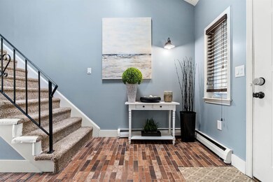 344 Elm St unit 31, Milford, NH 03055 - photo 3