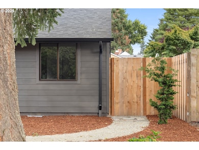 4150 SW 191st Ave, Beaverton, OR 97007 - photo 3