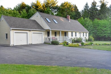 30 Hemlock St, Rochester, NH 03867 - photo 2