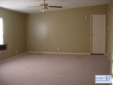 945 Bandera St, San Marcos, TX 78666 - photo 7