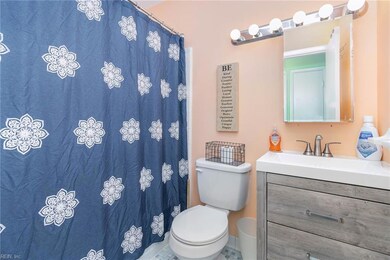 5610 Atlantic Ave unit B, Virginia Beach, VA 23451 - photo 5