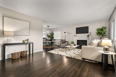 1-web-or-mls-DSC07252