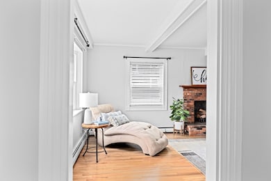 192 S Main St, West Bridgewater, MA 02379 - photo 3