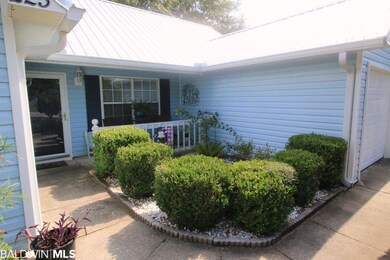 225 Howard Cir, Gulf Shores, AL 36542 - photo 2