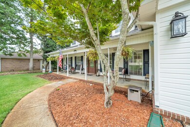 900 St Andrews Cove N Niceville FL 32578