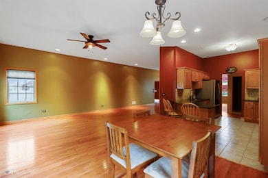 9908 Forest St, Dyer, IN 46311 - photo 6