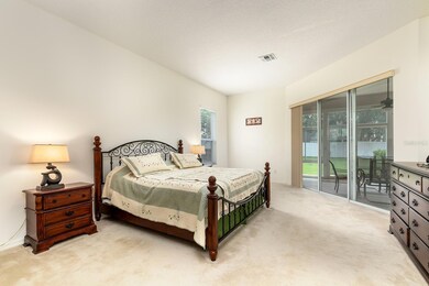 6631 Crestmont Glen Ln unit 1, Windermere, FL 34786 - photo 7