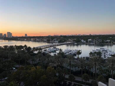 BAY AND DOCK VIEW FROM EVERY ROOM