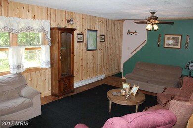 5940 High Knob Rd, Old Fields, WV 26845 - photo 4
