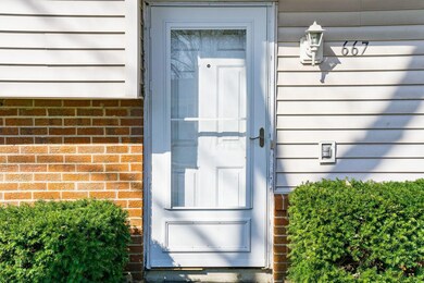 005 667 Mistletoe St Columbus