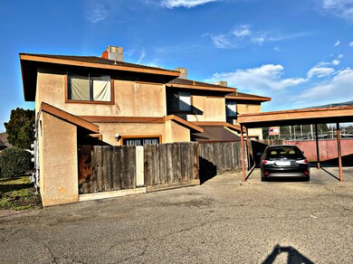 A8CC9608-F09B-4652-A9D6-281D8BA46C18