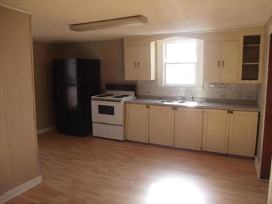 822kitchen