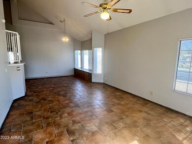 5050 W Mercury Way, Chandler, AZ 85226 - photo 2