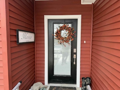 1512 Shady Elm Dr, Flatwoods, KY 41139 - photo 5