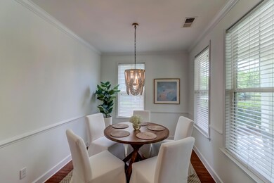 2404 Kings Gate (14)