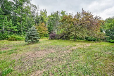 392 Stow Rd, Stow, ME 04037 - photo 7