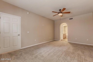 3935 E Rough Rider Rd unit 1078, Phoenix, AZ 85050 - photo 7