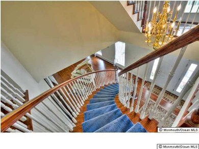 21 Muhlenbrink Rd, Colts Neck, NJ 07722 - photo 4