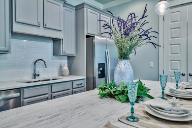 Lot 2B CIBONEY St Miramar Beach