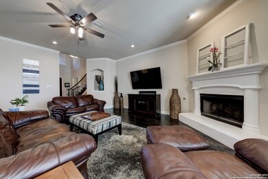 25638 Rabbitbrush, San Antonio, TX 78261 - photo 7