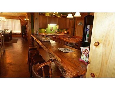 158 August Ln, Lucedale, MS 39452 - photo 7