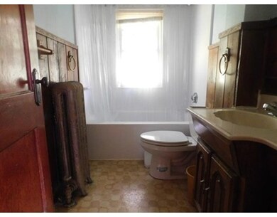 329 June St, Worcester, MA 01602 - photo 5