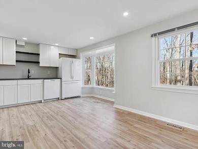 6542 Birchleigh Way, Alexandria, VA 22315 - photo 5