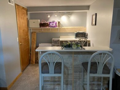 21436 Partridge Run, Woodburn, IN 46797 - photo 4