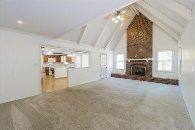 7928 Haskins St, Lenexa, KS 66215 - photo 5