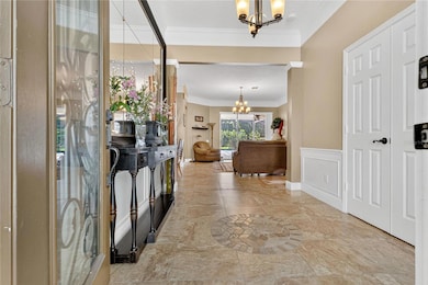 11096 Ledgement Ln, Windermere, FL 34786 - photo 2