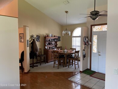 1858 Longleaf Rd, Cocoa, FL 32926 - photo 3