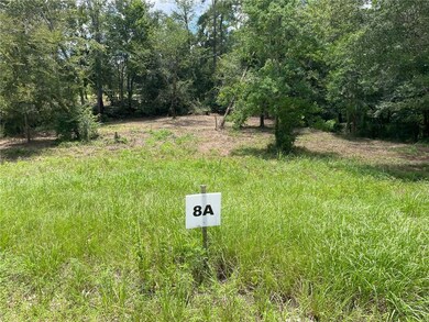 LOT 8A