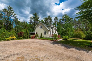 42 Aspen Dr, Bartlett, NH 03838 - photo 2