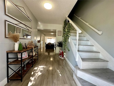 8091 NW 12th St unit A, Margate, FL 33063 - photo 6