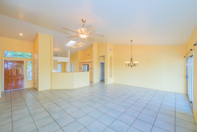 Greatroom
