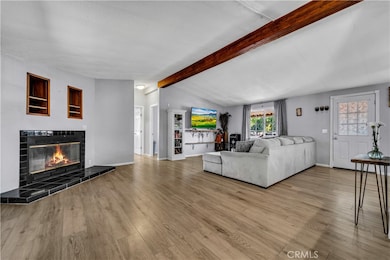 3524 E Avenue R unit 179, Palmdale, CA 93550 - photo 7