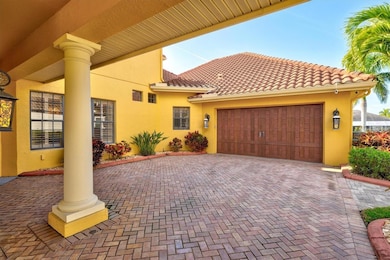 540 Fore Dr, Bradenton, FL 34208 - photo 4