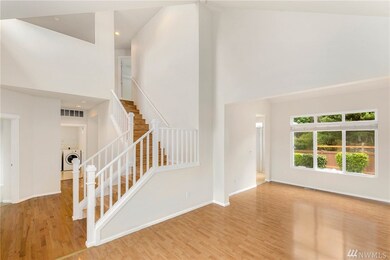 6502 63rd St W, University Place, WA 98467 - photo 3