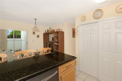 7611 SW 153rd Ct unit 105, Miami, FL 33193 - photo 6