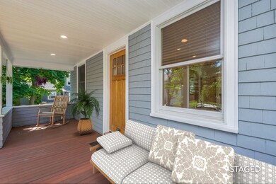 63 Pierrepont Rd unit 1, Newton Lower Falls, MA 02462 - photo 3