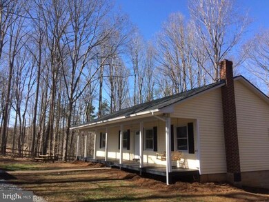 unlisted-address, Unionville, VA 22567 - photo 3
